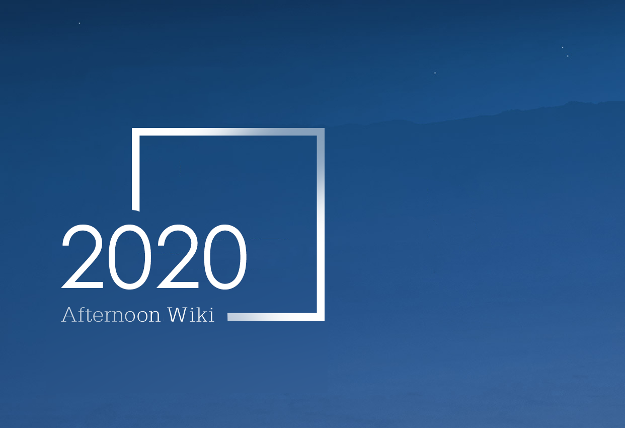 bulletin:afternoon_wiki_2020_color_banner.png