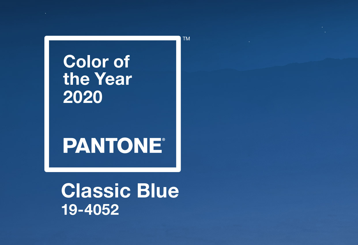 bulletin:pantone-color-of-the-year-2020-classic-blue-banner-mobile.jpg