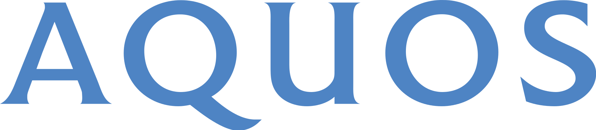 aquos.png