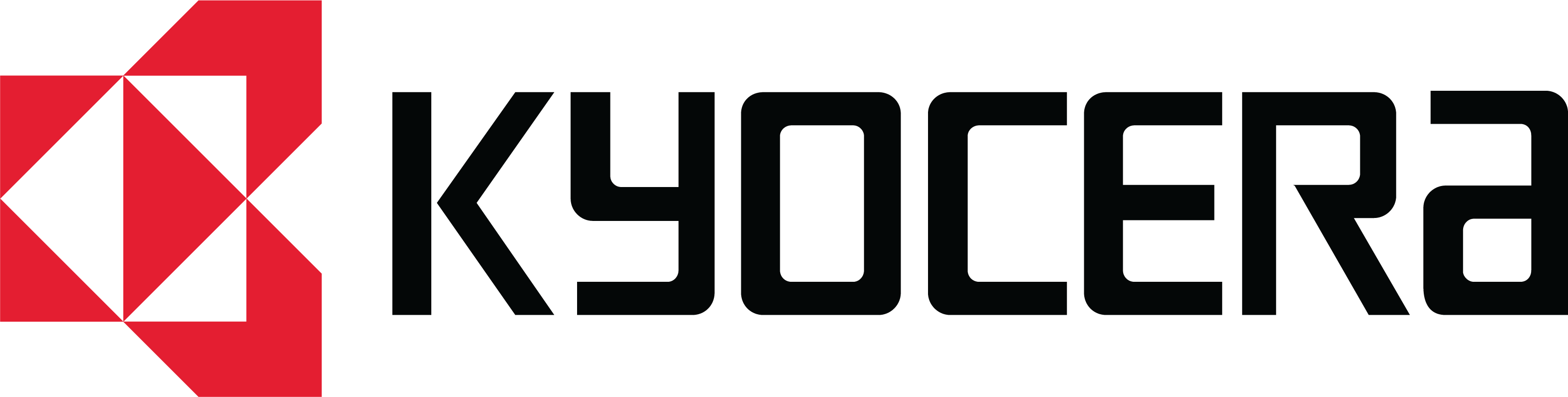 kyocera.png