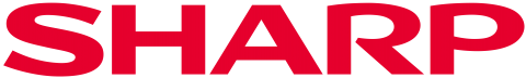 logo:sharp.png