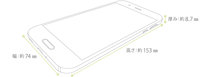 aquos_r_size.png