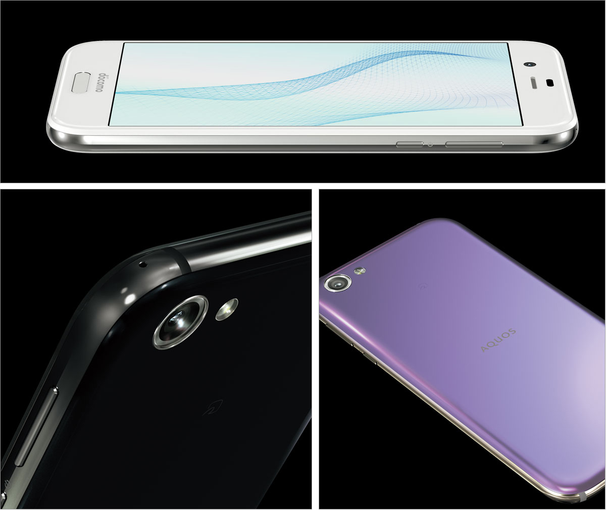 sharp:aquos_r:sh03j:1.jpg