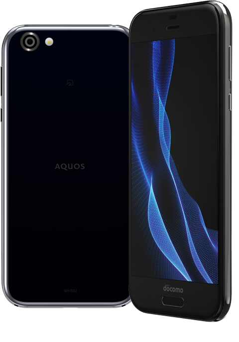 sharp:aquos_r:sh03j:img_design_02.png