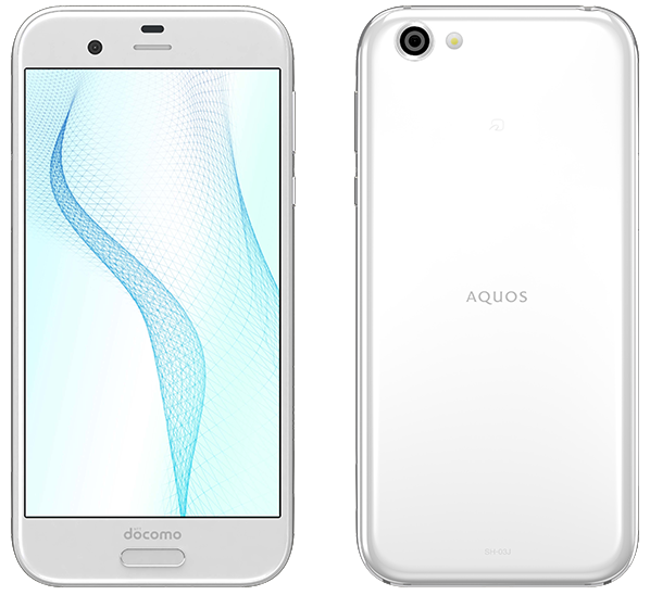 sharp:aquos_r:sh03j:img_design_color_white.png