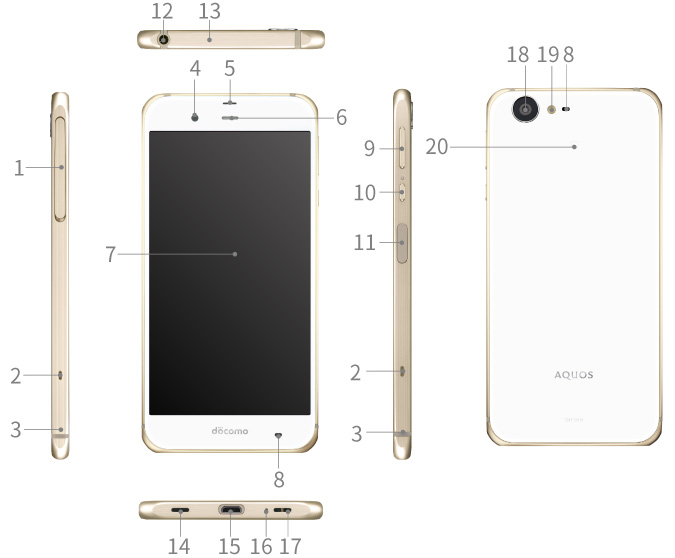 img_design_parts.jpg
