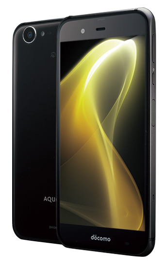 sharp:aquos_xx3:sh04h:img_design_color_black.jpg