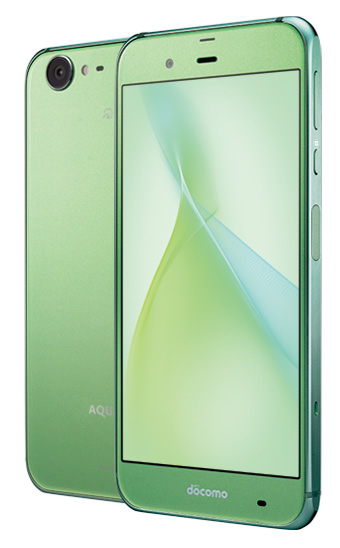 sharp:aquos_xx3:sh04h:img_design_color_green.jpg