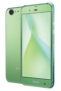 sharp:aquos_xx3:sh04h_2.png