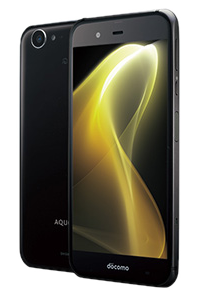 sharp:aquos_xx3:sh04h_3.png