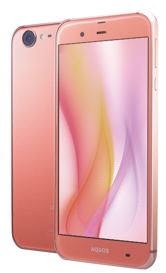 img_design_color_pink.jpg