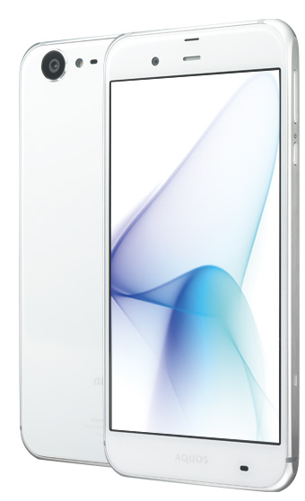 sharp:aquos_xx3:shv34:img_design_color_white.jpg