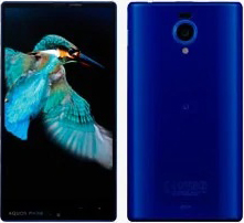 sharp:aquos_xx_302sh:302sh_color1.jpg