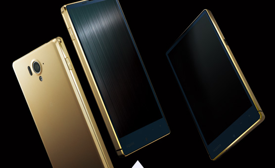 sharp:aquos_xx_304sh:1.jpg