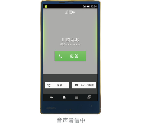 img_service_display_05.jpg