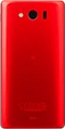303sh_3.png