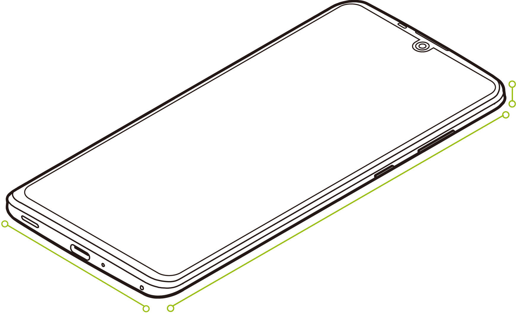 img_index_spec_01.png