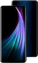 img_spec_color_black.png