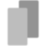 default.png