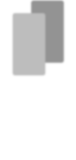 default_long.png