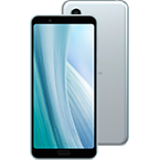 sense3plus.png