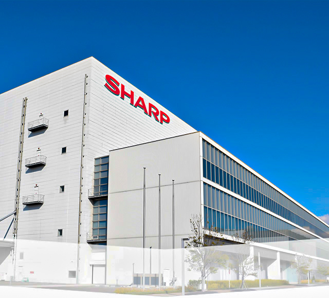 sharp_corporation.jpg