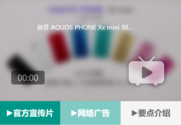 qq截图20200420151944.png